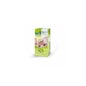 Bie3 Digestive Children's 24 sachets pour enfants
