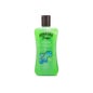 Hawaiian Tropic Cooling Aloe Gel Après Soleil 200ml