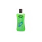 Hawaiian Tropic Cooling Aloe Gel Après Soleil 200ml