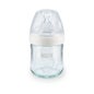 Nuk™ biberón First Choice tetina látex orificio M talla 1 300ml 1ud 1ud