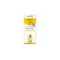 Herbalgem Propolis Junior sirop 150ml