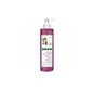 Klorane Lait Corps Au Beurre De Cupuaçu Bio Feuille de Figuier 400ml