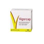 Vigorcap 180 gélules