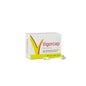 Vigorcap 180 gélules