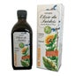Dr Theiss Élixir Du Suédois 350 ml