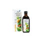 Dr Theiss Élixir Du Suédois 350 ml