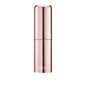 Lancome L'Absolu Mademoiselle Rouge à Lèvres Brillant 236