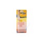 Vari+San Film Filtrant Hydrogel 1 Unité