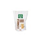 Naturgreen Panela Bio 500g *
