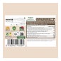 Naturgreen Panela Bio 500g *