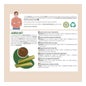 Naturgreen Panela Bio 500g *
