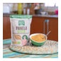 Naturgreen Panela Bio 500g *