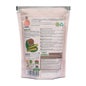 Naturgreen Panela Bio 500g *