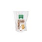 Naturgreen Panela Bio 500g *
