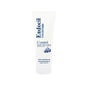 Endocil Crème Anti-Transpirante 125ml