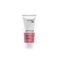 Cumlaude Lab Gel Hygiène Intime Quotidien 200ml