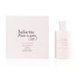 Juliette Has a Gun Not a Perfume 100ml