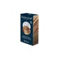 Greenleaf Botanique Tinte Dark Blonde 100g