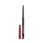 Maybelline Couleur Sensational Lip Liner 90 Brick