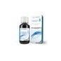 Marnys Omega 3 125ml