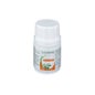 Naturactive Eucalyptus Gelul 30