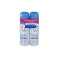 Vichy Dèod Sans Sels D'Alumin 48H 2X125Ml