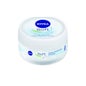 Nivea Crème Hydratante Intensive Soft 50Ml