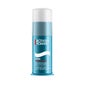 Biotherm T-Pur Gel Hydratant Anti-Oil 50ml