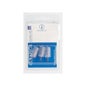 Curaprox Scov Scov Imp Vi Soft12 3P