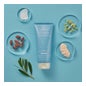 E'lifexir® anti-vergetures émulsion 200ml