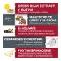 E'lifexir® anti-vergetures émulsion 200ml