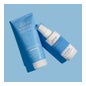 E'lifexir® anti-vergetures émulsion 200ml