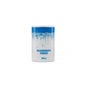 Interapothek bicarbonate de sodium 200g