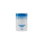 Interapothek bicarbonate de sodium 200g