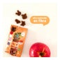 Smileat Sminolas Apple Eco 25g