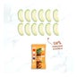 Smileat Sminolas Apple Eco 25g