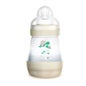 Mam Biberon Anti Colique Easy Start Ivoire 160ml