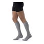 Dynaven Fin C2 Chaussette Homme Gris NL 1 Paire