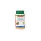Super Diet Radis Noir Et Artichaut Bio 90 gélules