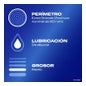 Durex™ Natural Plus XL Easy-On Préservatifs 12 Unités