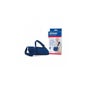 Actimove Mitella Comfort arm sling T-P 1ud