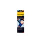 3M Nocturne 3M Fascitis cheville Fascitis Planting Future (Nouveau)