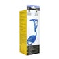 3M Nocturne 3M Fascitis cheville Fascitis Planting Future (Nouveau)