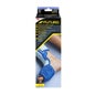 3M Nocturne 3M Fascitis cheville Fascitis Planting Future (Nouveau)