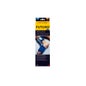 3M Nocturne 3M Fascitis cheville Fascitis Planting Future (Nouveau)