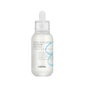 Cosrx Hydrium Triple Hyaluronic Moisture Ampoule 40ml