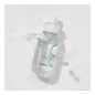 Cosrx Hydrium Triple Hyaluronic Moisture Ampoule 40ml