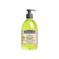 Le Comptoir Du Bain Savon Traditionnel De Marseille CitronMenthe 500ml