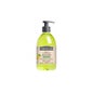 Le Comptoir Du Bain Savon Traditionnel De Marseille CitronMenthe 500ml