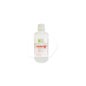 Alcohol Pharma Wheel 96º 250ml 250ml